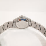 Rolex Oyster Perpetual 31mm 277200 Coral Red Dial Dec 2021 - View 6