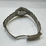 Rolex Oyster Perpetual 31mm 277200 Pistachio Dial May 2025 - View 6