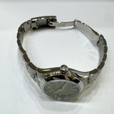 Rolex Oyster Perpetual 31mm 277200 Pistachio Dial May 2025 - View 7