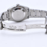 Rolex Oyster Perpetual 34mm 124200 Lavender Dial Aug 2025 - View 6