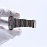 Rolex Oyster Perpetual 36mm 126000 Black Dial Jul 2024 - View 10