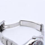 Rolex Oyster Perpetual 36mm 126000 Black Dial Jul 2024 - View 5