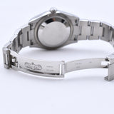 Rolex Oyster Perpetual 36mm 126000 Black Dial Jul 2024 - View 6