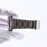 Rolex Oyster Perpetual 36mm 126000 Candy Pink Dial Oct 2025 - View 10