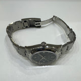 Rolex Oyster Perpetual 36mm 126000 Green Dial Apr 2023 - View 4