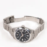 Rolex Oyster Perpetual 41 134300 Black Dial Jun 2025