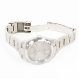 Rolex Oyster perpetual 116000 Steel Dial Nov 2019