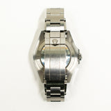 Rolex Sea-Dweller 126600 Black Dial Dec 2018 2