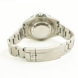 Rolex Sea-Dweller 126600 Black Dial Dec 2018 2