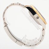 Rolex Sea-Dweller 126603 Black Dial Dec 2022