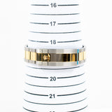 Rolex Sea-Dweller 126603 Black Dial Nov 2021