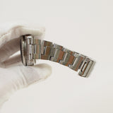 Rolex Sea-Dweller 16660 Black Dial Jul 1988 - View 10