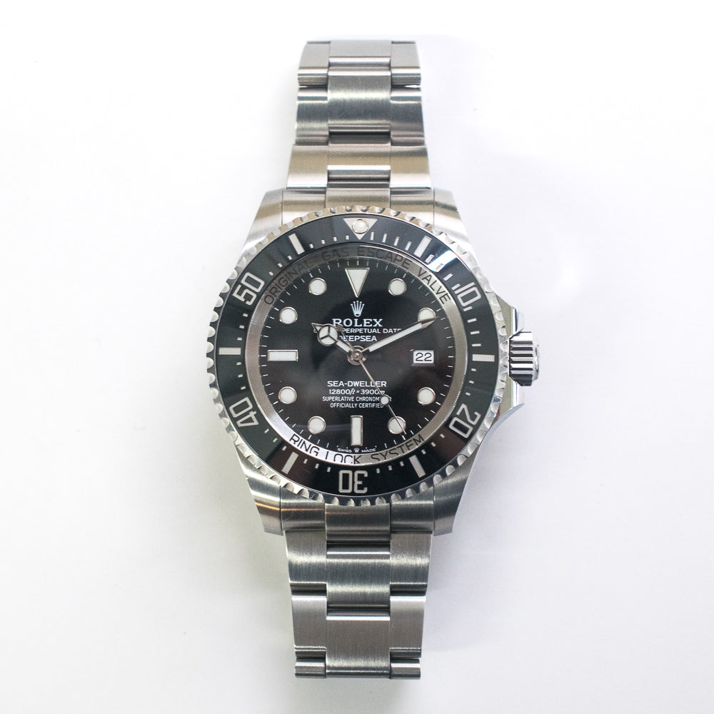 Rolex_Sea-
