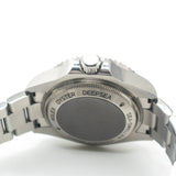 Rolex Sea-Dweller Deepsea 126660 Black Dial Dec 2020