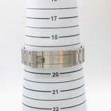 Rolex Sea-Dweller Deepsea 126660 Black Dial Dec 2020