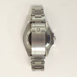 Rolex Sea-Dweller Deepsea 126660 Black Dial Jun 2022 - View 8
