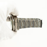 Rolex Sea-Dweller Deepsea 126660 D-Blue Dial Aug 2020