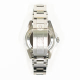 Rolex Sea-Dweller Deepsea 126660 D-Blue Dial Aug 2020