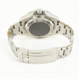 Rolex Sea-Dweller Deepsea 126660 D-Blue Dial Aug 2020