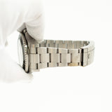 Rolex Sea-Dweller Deepsea 126660 D-Blue Dial Dec 2019