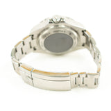 Rolex Sea-Dweller Deepsea 126660 D-Blue Dial Dec 2019