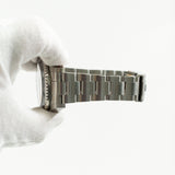 Rolex Sea-Dweller Deepsea 126660 D-Blue Dial Nov 2020