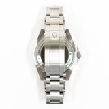 Rolex Sea-Dweller Deepsea 126660 D-Blue Dial Nov 2020