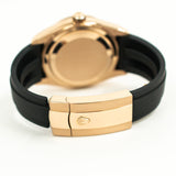 Rolex Sky-Dweller 326235 White Dial Jun 2024