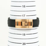 Rolex Sky-Dweller 326235 White Dial Jun 2024