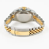 Rolex Sky-Dweller 326933 Black Dial Nov 2021