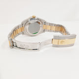 Rolex Sky-Dweller 326933 White Dial Nov 2018