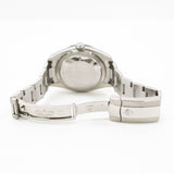 Rolex Sky-Dweller 326934 Black Dial Jun 2019