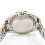 Rolex Sky-Dweller 326934 Black Dial Jun 2019