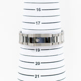 Rolex Sky-Dweller 326934 Black Dial Jun 2019