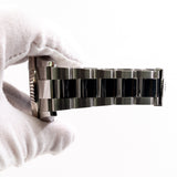 Rolex Sky-Dweller 326934 Blue Dial Apr 2022