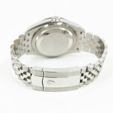 Rolex Sky-Dweller 326934 Blue Dial Sep 2021