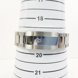 Rolex Sky-Dweller 326934 White Dial Sep 2021