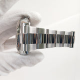 Rolex Sky-Dweller 326934 White Dial Sep 2021