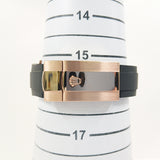 Rolex Sky-Dweller 336235 Slate Dial Jul 2025