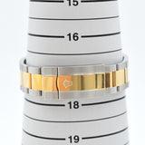 Rolex Sky-Dweller 336933 Black Dial Aug 2023