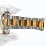 Rolex Sky-Dweller 336933 Black Dial Aug 2023