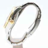 Rolex Sky-Dweller 336933 Black Dial Aug 2023