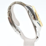 Rolex Sky-Dweller 336933 Black Dial Aug 2023