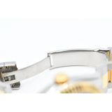 Rolex Sky-Dweller 336933 Black Dial Aug 2023