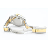 Rolex Sky-Dweller 336933 Black Dial Aug 2023