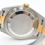 Rolex Sky-Dweller 336933 Black Dial Aug 2023