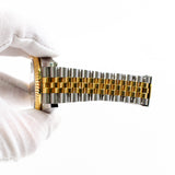 Rolex Sky-Dweller 336933 Black Dial Feb 2025