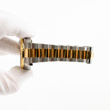 Rolex Sky-Dweller 336933 White Dial Oct 2023