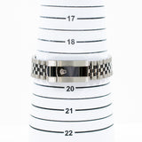 Rolex Sky-Dweller 336934 Black Dial Apr 2023