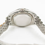 Rolex Sky-Dweller 336934 Black Dial Aug 2024